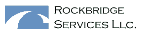 Rockbridge Services LLC Logo